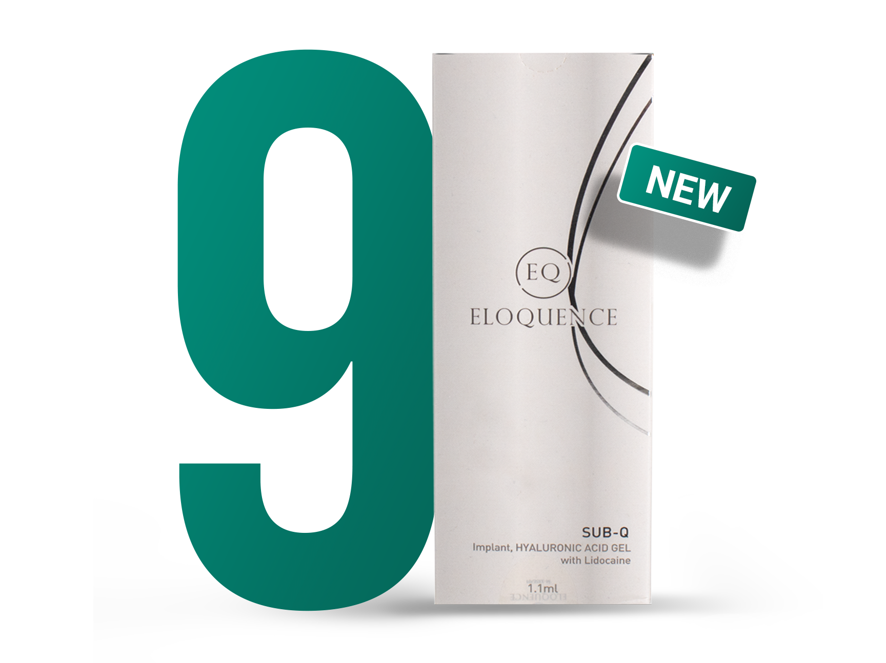 الاکوئنس 9 - 2