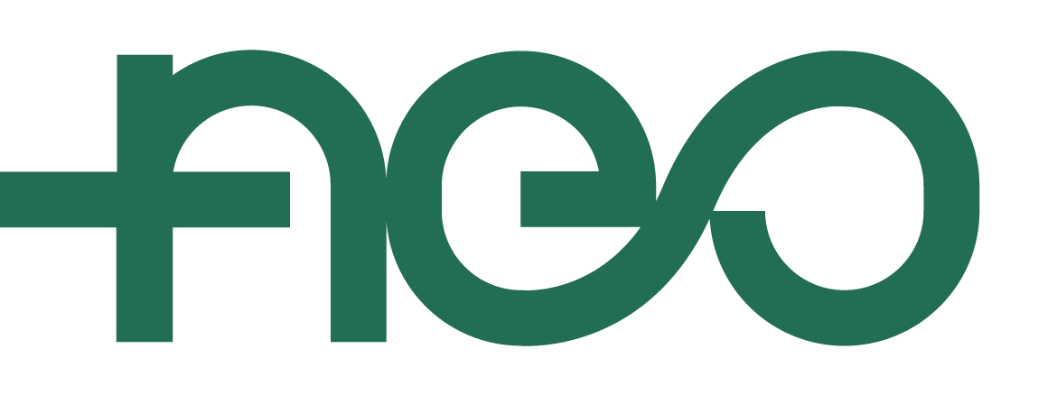 NEO