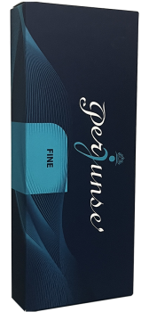 Fine