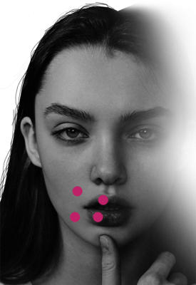 Lip3